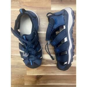 Keen Newport Neo H2 Sandals Size 11